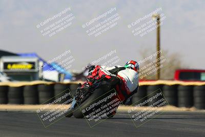 media/Apr-16-2022-CVMA (Sat) [[090b37c3ce]]/Race 14 Amateur Supersport Open/